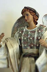 angel