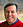 Bernie Beall