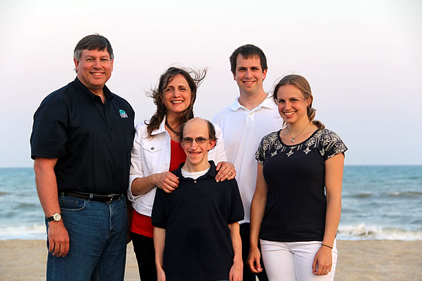 beall fam