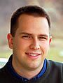 Aaron 2008