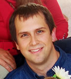 aaron
