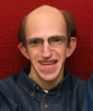 dan