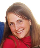 linda