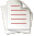 Articles